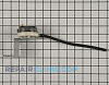 Pressure Switch HK06WC069 Alternate Product View