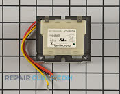 Transformer - Part # 2347720 Mfg Part # HT01BD236