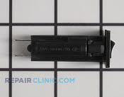 Circuit Breaker - Part # 2332707 Mfg Part # 02434532000