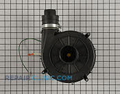 Draft Inducer Motor - Part # 2332656 Mfg Part # 92L14