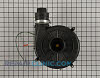 Draft Inducer Motor 92L14 Alternate Product View
