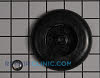 Fan Blade LA660002 Alternate Product View