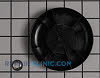 Fan Blade LA660002 Alternate Product View
