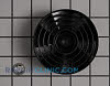 Fan Blade LA660003 Alternate Product View