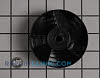 Fan Blade LA660003 Alternate Product View