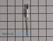 Flame Sensor - Part # 2332732 Mfg Part # 02527773700