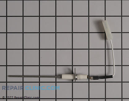 Flame Sensor LH680013 Main Product View