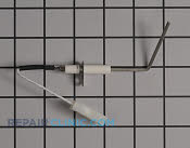 Flame Sensor - Part # 2347745 Mfg Part # LH680014