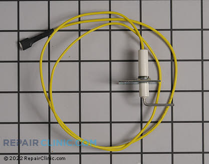 Flame Sensor S1-02538950000 Main Product View