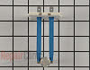 High Limit Thermostat HH12ZB180 Alternate Product View