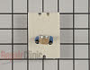High Limit Thermostat HH12ZB180 Alternate Product View