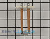 High Limit Thermostat HH12ZB240 Alternate Product View