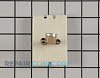 High Limit Thermostat HH12ZB240 Alternate Product View