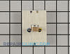 High Limit Thermostat HH12ZB250 Alternate Product View