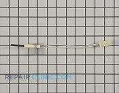 Igniter - Part # 2347741 Mfg Part # LH33ZG002