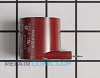 Ignition Coil 02530215000 Alternate Product View