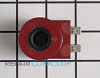 Ignition Coil 02530215000 Alternate Product View