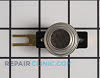 Limit Switch 02522273001 Alternate Product View