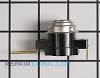 Limit Switch 02522273001 Alternate Product View