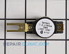 Limit Switch 02522273001 Alternate Product View
