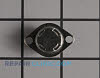 Limit Switch 02527792001 Alternate Product View