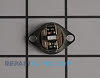 Limit Switch 02527792001 Alternate Product View