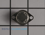 Limit Switch - Part # 2332741 Mfg Part # 02530321700