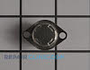 Limit Switch 02530321700 Alternate Product View