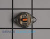 Limit Switch 02530321700 Alternate Product View