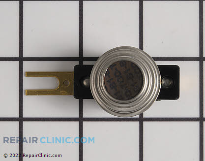 Limit Switch S1-02522273001 Main Product View
