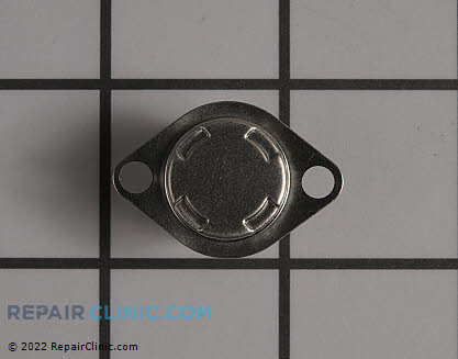 Limit Switch S1-02530321700 Main Product View