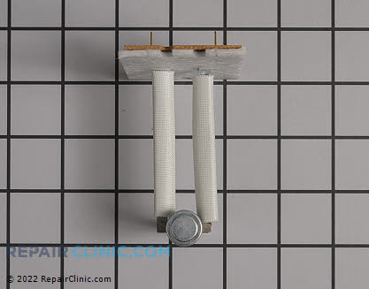 Limit Switch S1-02634726001 Main Product View