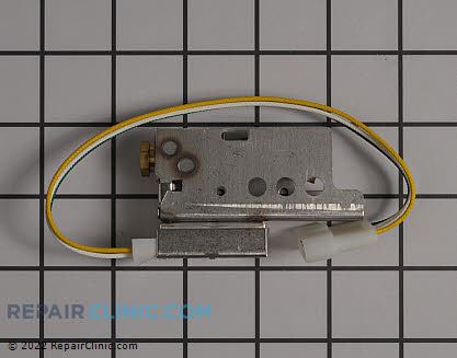 Pilot (OEM)  LH680005 - $101.22