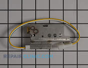 Pilot - Part # 2347743 Mfg Part # LH680005