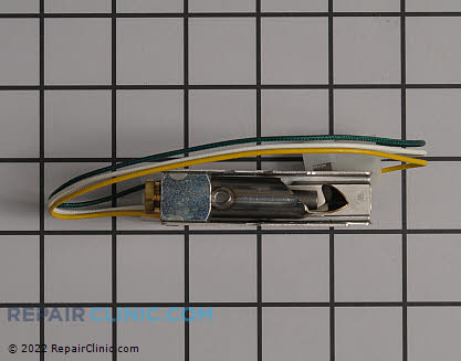 Pilot LH680005 Main Product View