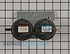 Pressure Switch HK06NB013 Alternate Product View