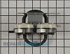 Pressure Switch HK06NB013 Alternate Product View