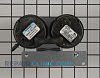 Pressure Switch HK06NB019 Alternate Product View