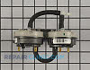 Pressure Switch HK06NB019 Alternate Product View