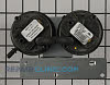 Pressure Switch HK06NB023 Alternate Product View