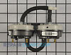 Pressure Switch HK06NB023 Alternate Product View