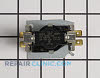 Relay 02419082039 Alternate Product View