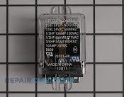 Relay - Part # 2332686 Mfg Part # 02421678700