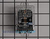 Relay 02421678700 Alternate Product View