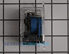 Relay 02421678700 Alternate Product View