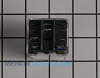Relay 02421678700 Alternate Product View