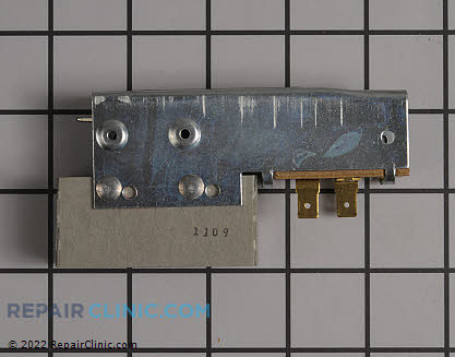 Relay (OEM)  HN680001 - $129.40