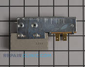 Relay - Part # 2347716 Mfg Part # HN680001