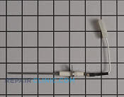 Sensor - Part # 2347744 Mfg Part # LH680013
