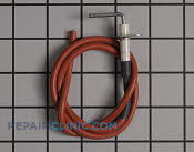 Spark Electrode - Part # 2332742 Mfg Part # 02530372000